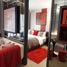 1 Schlafzimmer Appartement zu verkaufen im The Title Heritage Bang-Tao, Choeng Thale, Thalang, Phuket