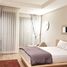 Studio Condo for rent at Ladda Plaus, Si Racha, Si Racha