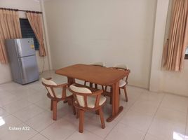 3 Bedroom House for rent at Wong Chalerm Garden Vill Village, Thep Krasattri