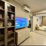 1 Bedroom Condo for rent at Quintara Phume Sukhumvit 39, Khlong Tan Nuea
