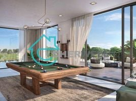 2 Bedroom Townhouse for sale at The Magnolias, Yas Acres, Yas Island, Abu Dhabi