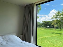 3 Schlafzimmer Villa zu verkaufen in Mueang Chiang Mai, Chiang Mai, Fa Ham