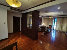 2 Schlafzimmer Wohnung zu vermieten im Piya Place Tonson, Lumphini