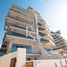 Studio Apartment for sale at Mayan 3, Yas Bay, Yas Island, Abu Dhabi
