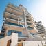 Studio Apartment for sale at Mayan 3, Yas Bay, Yas Island