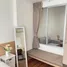 1 Bedroom Condo for rent at Condo U Vibha - Ladprao, Chomphon