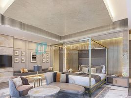 6 Bedroom Penthouse for sale at Five JBR, Sadaf