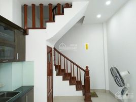 5 Bedroom House for sale in Sai Dong, Long Bien, Sai Dong