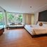 4 Schlafzimmer Appartement zu vermieten im The Baycliff Residence, Patong