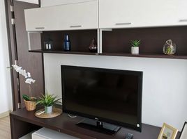 1 Schlafzimmer Wohnung zu verkaufen im Sky Walk Residences, Phra Khanong Nuea, Watthana