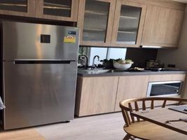 1 Bedroom Condo for sale at Wyndham Garden Residence Sukhumvit 42, Phra Khanong