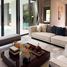 6 Bedroom Villa for sale in Na Chom Thian, Pattaya, Na Chom Thian