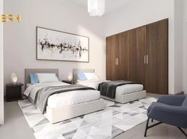 3 Bedroom Apartment for sale at Al Zahia 4, Al Zahia, Muwaileh Commercial