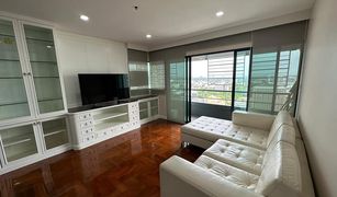 2 Bedrooms Condo for sale in Thung Mahamek, Bangkok Sathorn Gardens