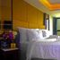 2 Schlafzimmer Appartement zu verkaufen im Aristo 1, Choeng Thale, Thalang, Phuket
