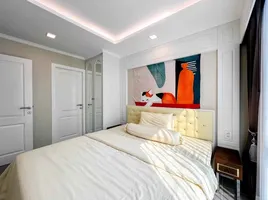 1 Bedroom Apartment for rent at The Orient Resort And Spa, Nong Prue