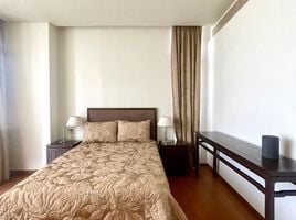 2 Bedroom Apartment for rent at The Sukhothai Residences, Thung Mahamek, Sathon, Bangkok