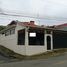 3 Bedroom House for sale in Costa Rica, Moravia, San Jose, Costa Rica