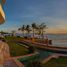 1 Schlafzimmer Wohnung zu verkaufen im Paradise Ocean View, Bang Lamung, Pattaya
