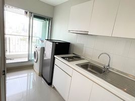 1 Bedroom Condo for rent at Life Ladprao 18, Chomphon