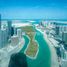 2 Bedroom Apartment for sale at Sky Tower, Shams Abu Dhabi, Al Reem Island