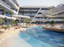 1 Bedroom Condo for sale at Samana Mykonos Signature, Central Towers