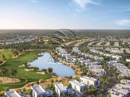 3 Bedroom Apartment for sale at The Magnolias, Yas Acres, Yas Island, Abu Dhabi