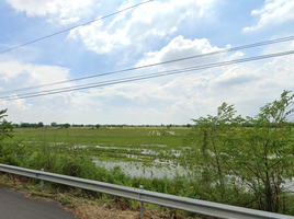  Grundstück zu verkaufen in Si Mahosot, Prachin Buri, Khok Pip, Si Mahosot, Prachin Buri