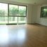 3 Schlafzimmer Wohnung zu verkaufen im Ficus Lane, Phra Khanong
