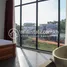 4 Bedroom House for rent in Build Bright University Siem Reap Campus, Svay Dankum, Svay Dankum