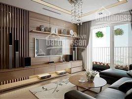 2 Schlafzimmer Appartement zu verkaufen im Thanh Xuân Complex, Thanh Xuan Trung, Thanh Xuan