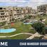 3 Bedroom Apartment for sale at The Square, The 5th Settlement