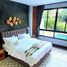 9 Bedroom House for sale at Siree Vana Pool Villa-Khao Yai, Mu Si