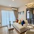 1 Schlafzimmer Wohnung zu vermieten im Phyll Phuket by Central Pattana, Wichit, Phuket Town, Phuket