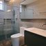 3 Bedroom House for sale at The Urbana 1, Tha Sala