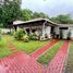 3 Schlafzimmer Haus zu verkaufen in Esparza, Puntarenas, Esparza, Puntarenas