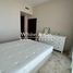 1 Bedroom Condo for sale at Downtown Views, Downtown Dubai, Dubai