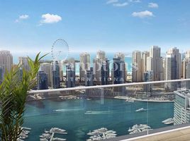 3 Bedroom Apartment for sale at Vida Residences Dubai Marina, Dubai Marina