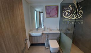 5 Bedrooms Villa for sale in Al Madar 2, Umm al-Qaywayn Sharjah Waterfront City