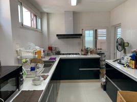 4 Schlafzimmer Haus zu verkaufen im Areeya Sawana 3 Kaset-Nawamintr, Lat Phrao