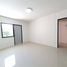 2 Bedroom Villa for sale in Mueang Chon Buri Chon Buri, Huai Kapi, Mueang Chon Buri, Chon Buri