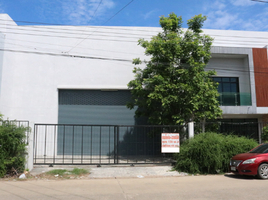 Warehouse for sale in Bang Nam Chuet, Mueang Samut Sakhon, Bang Nam Chuet