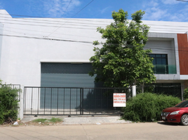  Warehouse for sale in Mueang Samut Sakhon, Samut Sakhon, Bang Nam Chuet, Mueang Samut Sakhon