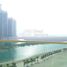 1 Bedroom Apartment for sale at Beach Towers, Shams Abu Dhabi