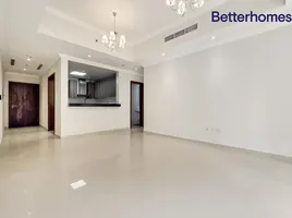 1 Bedroom Apartment for sale at Dunya Tower, The Address Residence Fountain Views, Downtown Dubai