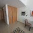 Studio Apartment for sale at Al Barsha South 3, Al Barsha South, Al Barsha, Dubai, United Arab Emirates