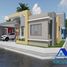 3 Bedroom Villa for sale in the Dominican Republic, San Felipe De Puerto Plata, Puerto Plata, Dominican Republic