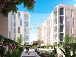 1 Bedroom Apartment for sale at Al Zahia 3, Al Zahia, Muwaileh Commercial, Sharjah