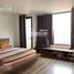 5 Schlafzimmer Villa zu verkaufen in Tan Binh, Ho Chi Minh City, Ward 5