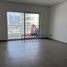 3 Bedroom Apartment for sale at Cluster C, Jumeirah Heights